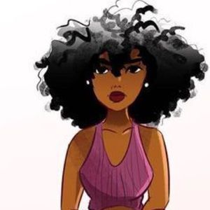 Meet your Posher, Jo